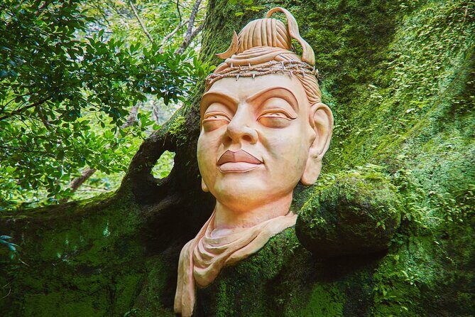 Spike's Guided Tour -Quintessential Goa in a Nutshell - Final Word