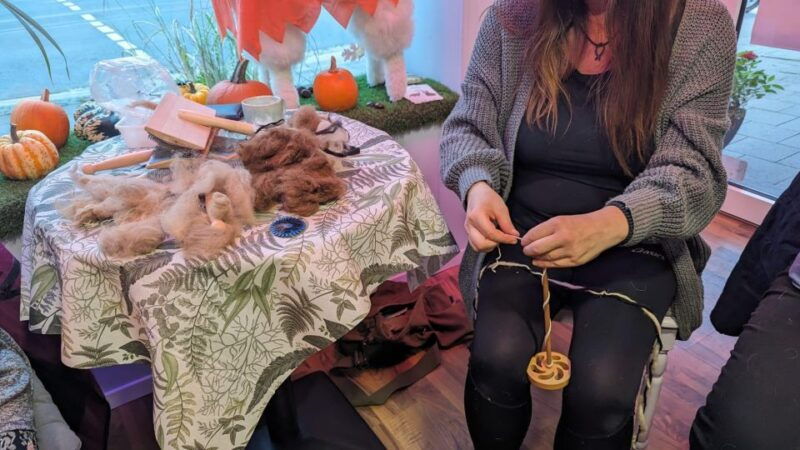 spin-course-with-alpaca-wool