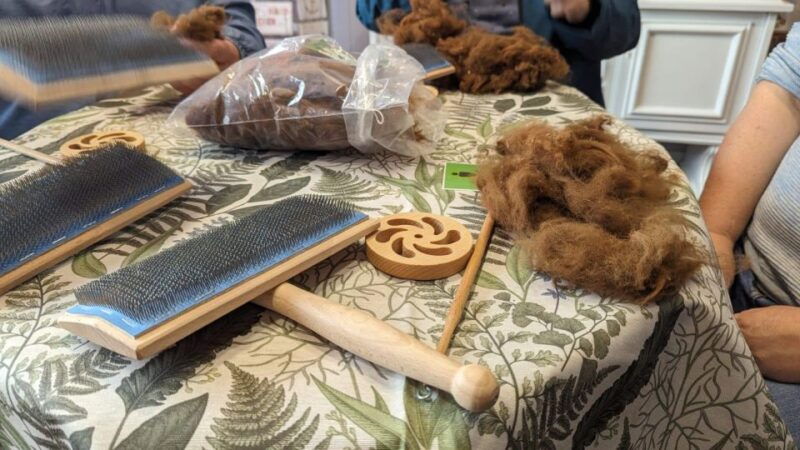 spin-course-with-alpaca-wool