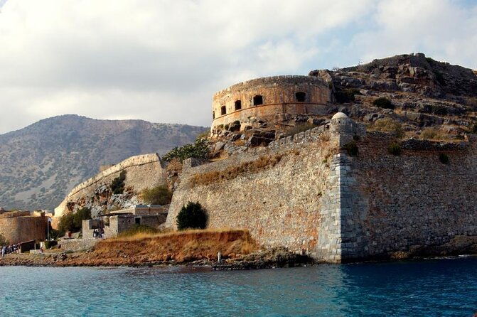 spinalonga-agios-nikolaos-from-heraklion