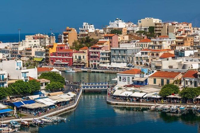 spinalonga-agios-nikolaos-from-heraklion