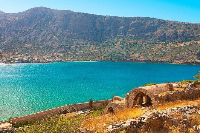 spinalonga-agios-nikolaos-from-heraklion