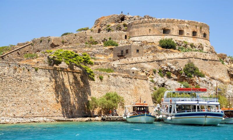 spinalonga-agios-nikolaos-with-bbq