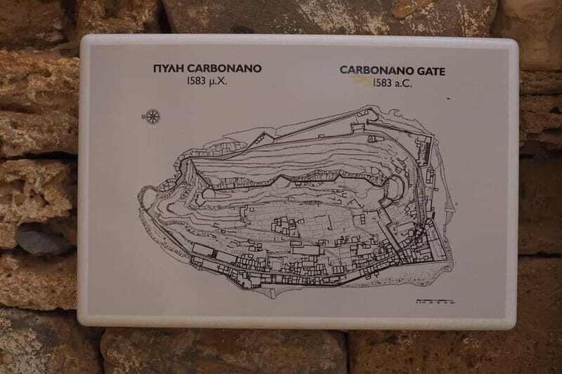 Spinalonga Boat Trip from Elounda Port - Who Will Love This Tour?