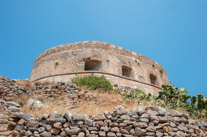 spinalonga-elounda-kolokitha-ag-nicolaos