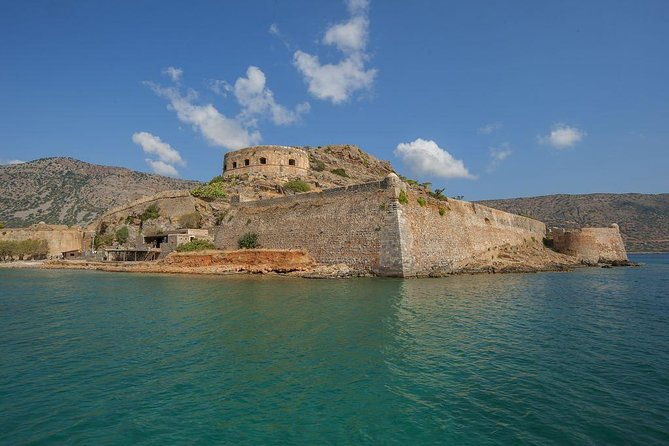 spinalonga-elounda-kolokitha-ag-nicolaos