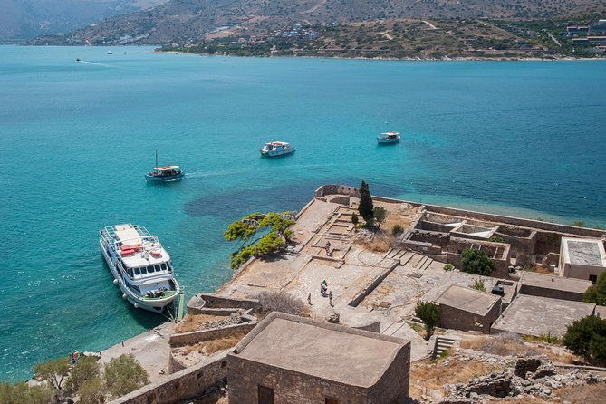 spinalonga-elounda-kolokitha-ag-nicolaos