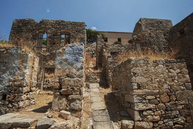 spinalonga-elounda-kolokitha-ag-nicolaos