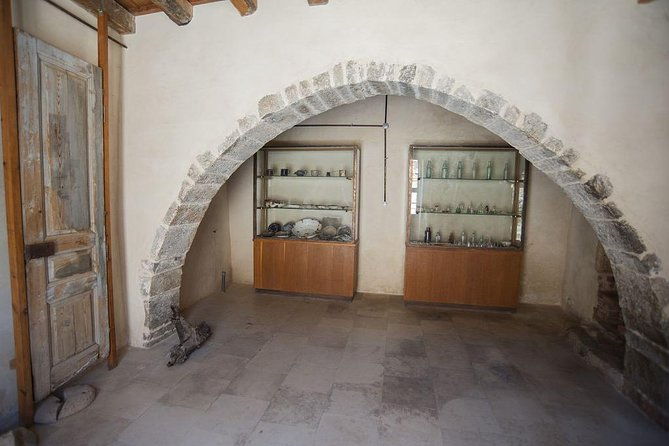spinalonga-elounda-kolokitha-ag-nicolaos
