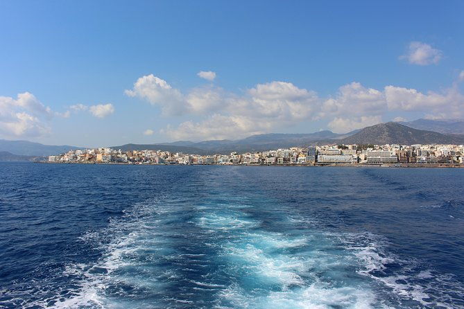 spinalonga-island-day-trip-with-lunch-and-entrance-fee-included