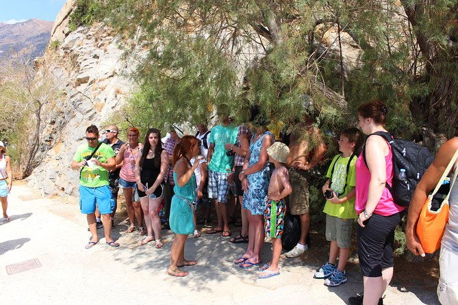 spinalonga-island-day-trip-with-lunch-and-entrance-fee-included