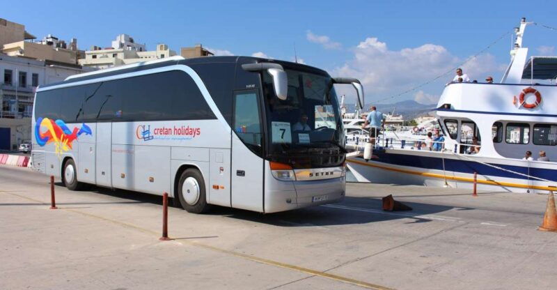 spinalonga-island-guided-day-trip-with-tavern-lunch-wine