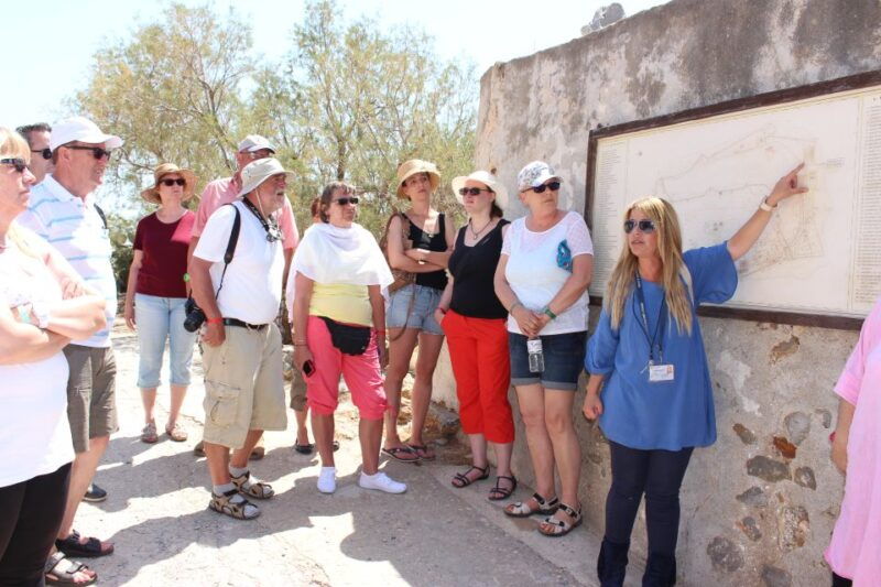 spinalonga-island-guided-day-trip-with-tavern-lunch-wine
