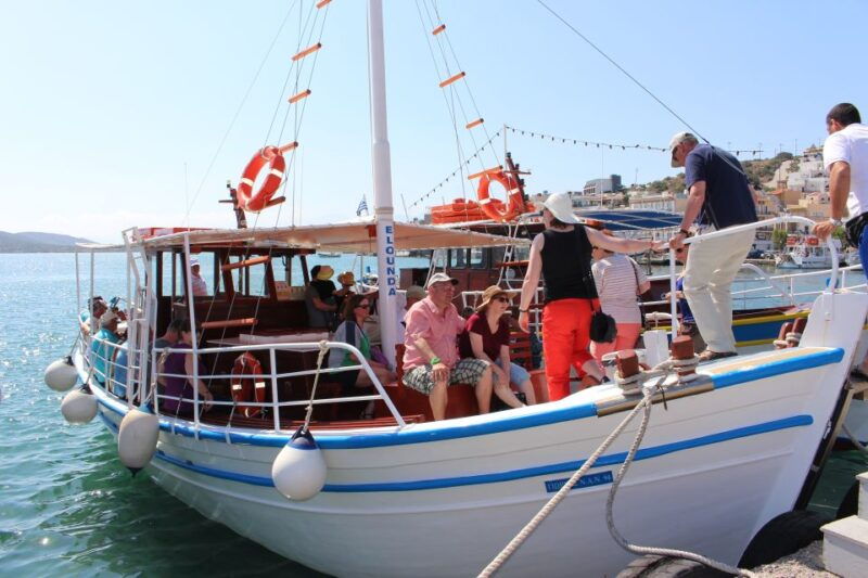 spinalonga-island-guided-day-trip-with-tavern-lunch-wine