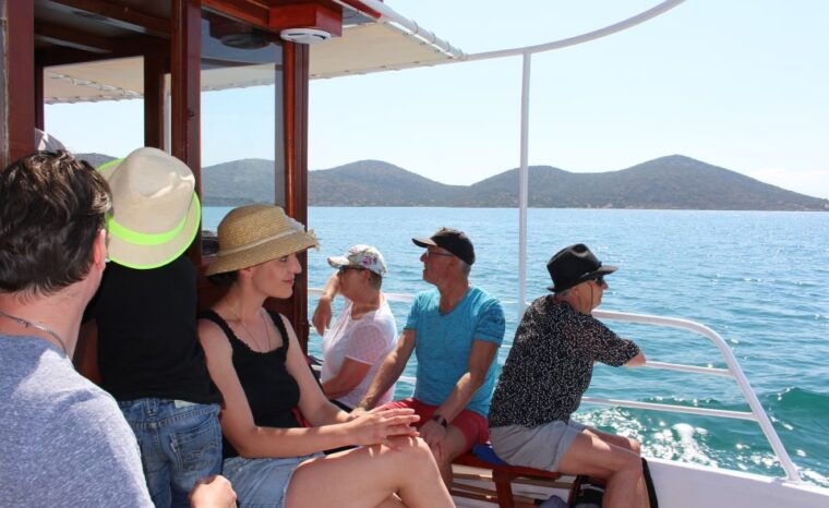 spinalonga-island-guided-day-trip-with-tavern-lunch-wine