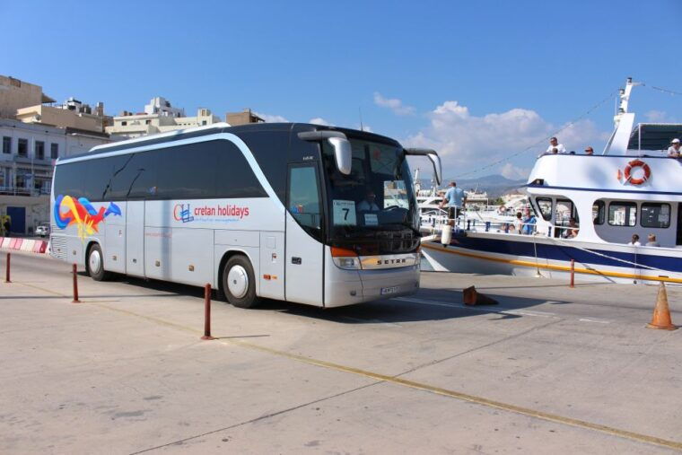 spinalonga-island-guided-day-trip-with-tavern-lunch-wine
