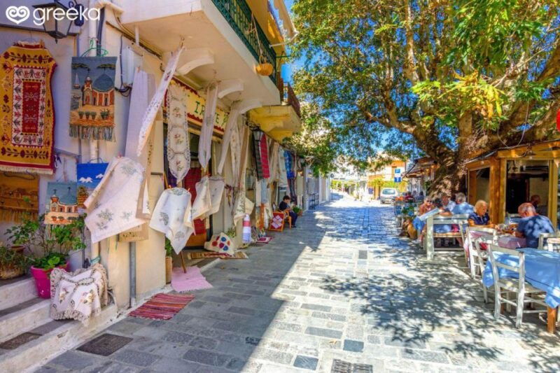 spinalonga-kritsa-olive-factory-tour-from-heraklion