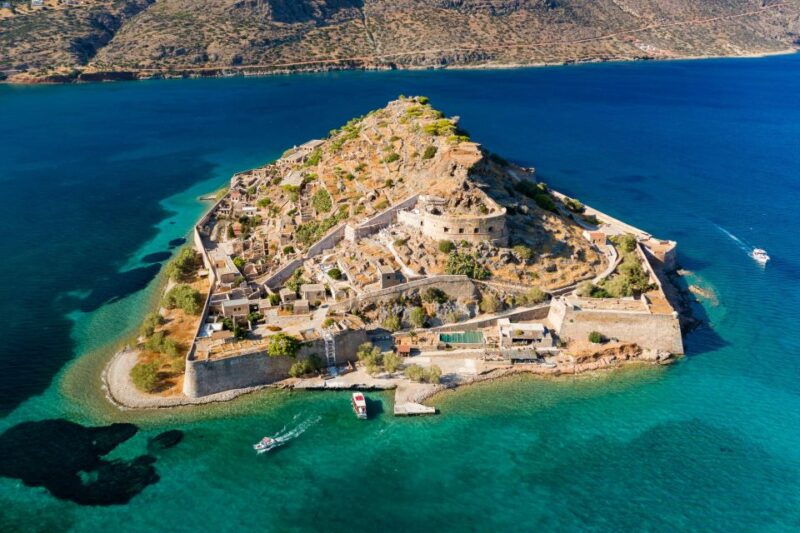 spinalonga-kritsa-olive-factory-tour-from-heraklion