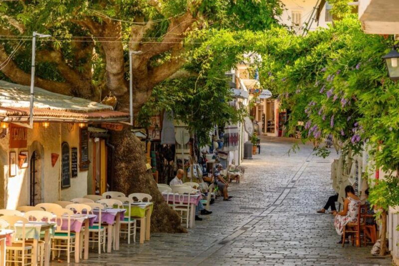 spinalonga-kritsa-olive-factory-tour-from-heraklion