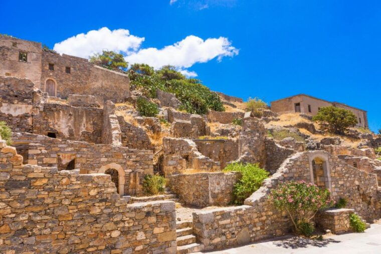 spinalonga-kritsa-olive-factory-tour-from-heraklion