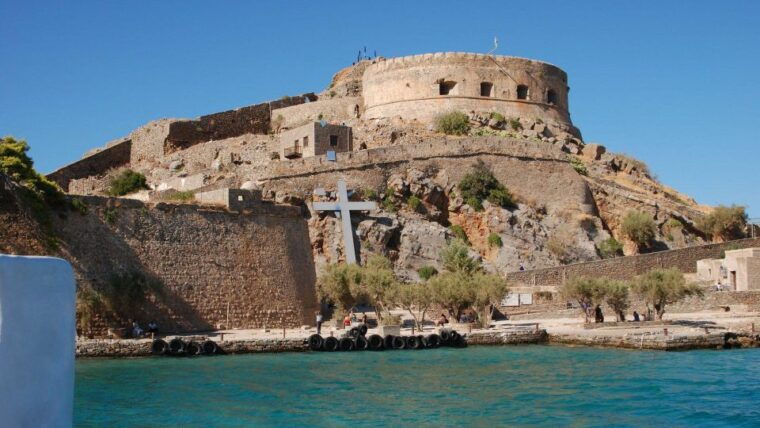 spinalonga-kritsa-olive-factory-tour-from-heraklion
