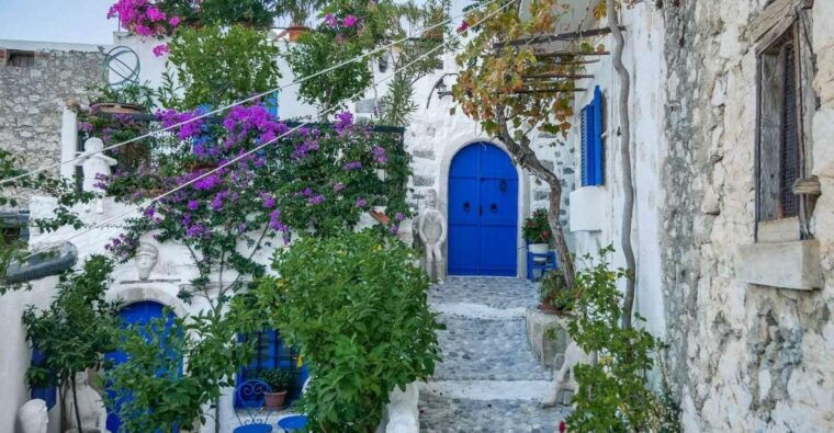 spinalonga-kritsa-olive-factory-tour-from-heraklion