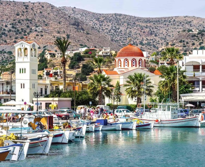 spinalongaeloundaag-nikolaos-olive-factory-from-heraklion