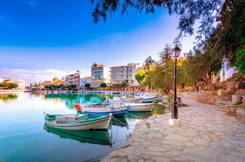 spinalongaeloundaag-nikolaos-olive-factory-from-heraklion