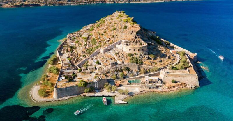 spinalongaeloundaag-nikolaos-olive-factory-from-heraklion