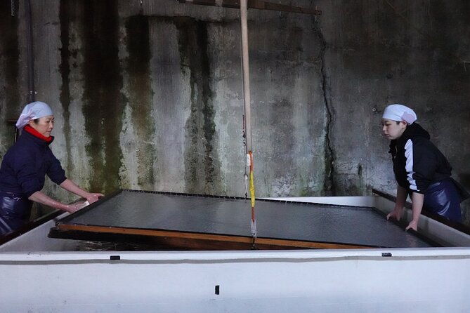 spirit-of-craftsmanship-in-japanese-papermaking-in-echizen