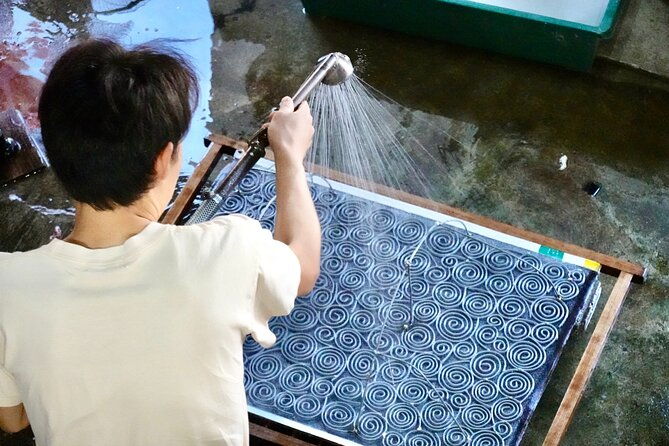 spirit-of-craftsmanship-in-japanese-papermaking-in-echizen