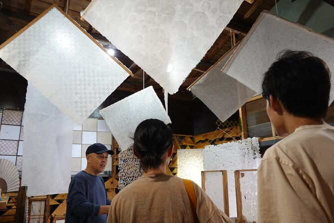 spirit-of-craftsmanship-in-japanese-papermaking-in-echizen
