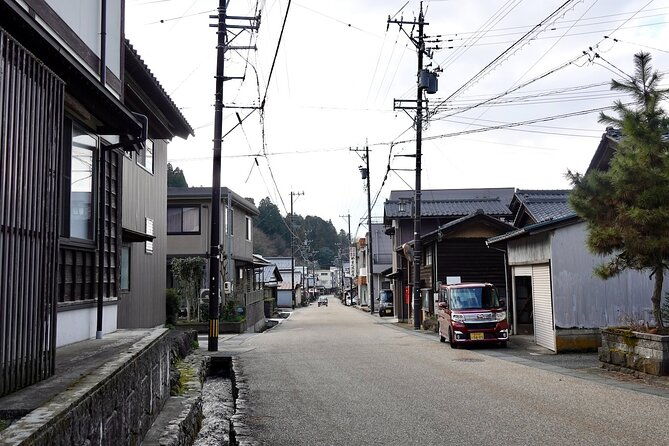 spirit-of-craftsmanship-in-japanese-papermaking-in-echizen