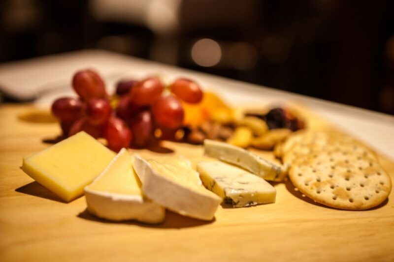 Spirit of Melbourne 4-Course Cruise with Drinks - Great Value for the Experience
