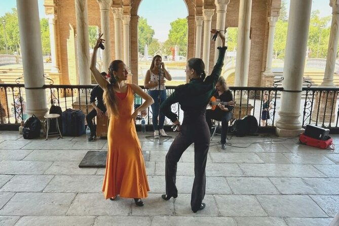 spirit-of-seville-private-walking-tour-with-casa-de-pilato