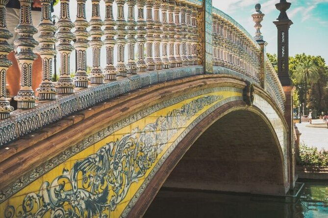 spirit-of-seville-private-walking-tour-with-casa-de-pilato