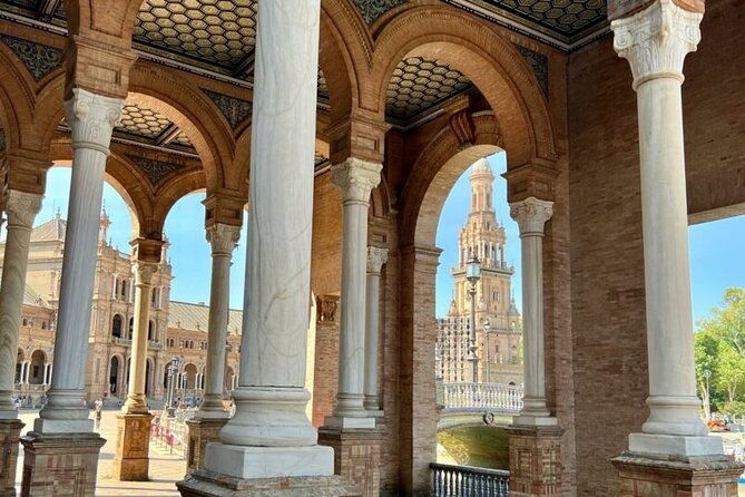 spirit-of-seville-private-walking-tour-with-casa-de-pilato