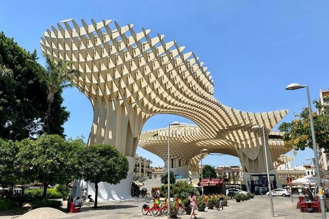 spirit-of-seville-private-walking-tour-with-casa-de-pilato