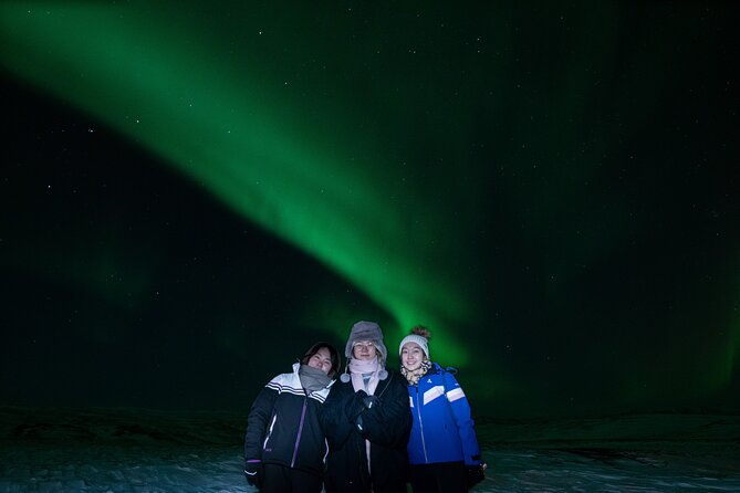 spirit-of-the-aurora-northern-lights-tour-2