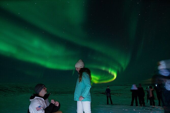 spirit-of-the-aurora-northern-lights-tour