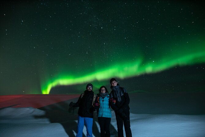 spirit-of-the-aurora-northern-lights-tour