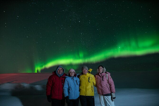 spirit-of-the-aurora-northern-lights-tour