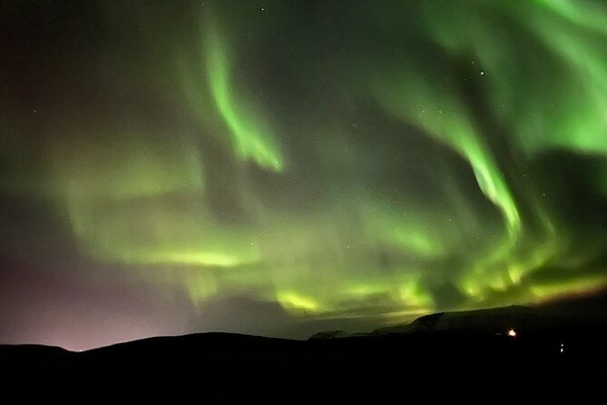 spirit-of-the-aurora-northern-lights-tour