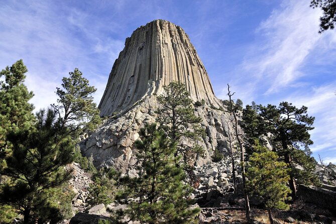 spirit-of-the-west-devils-tower-spearfish-canyon-deadwood-2