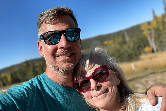 spirit-of-the-west-devils-tower-spearfish-canyon-deadwood