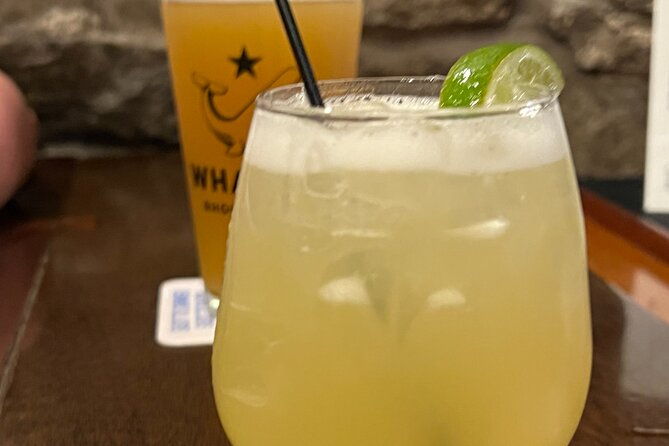 spirits-of-mystic-cocktail-pub-crawl