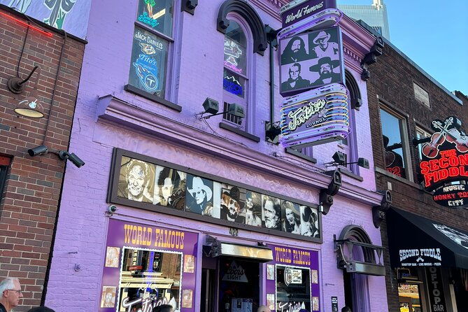 spirits-of-nashville-haunted-pub-crawl