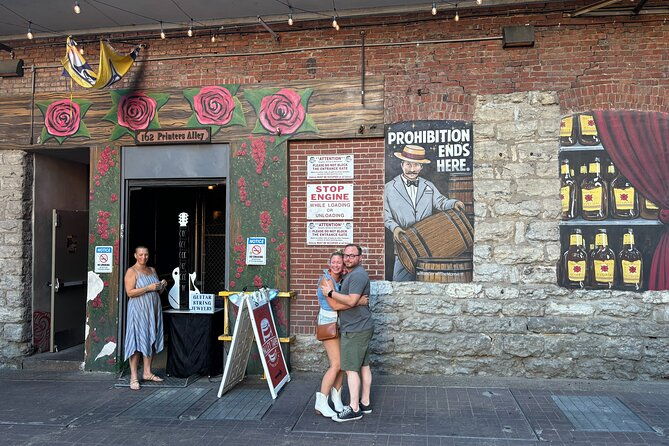 spirits-of-nashville-haunted-pub-crawl