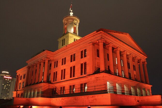 spirits-of-nashville-ultimate-haunted-walking-tour