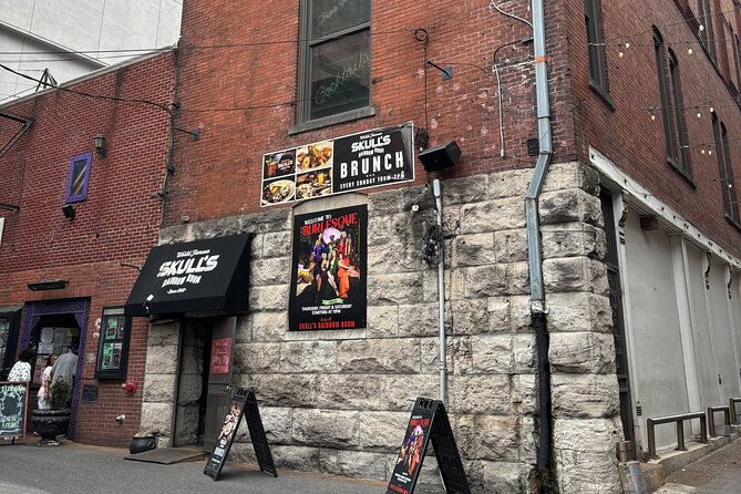 spirits-of-nashville-ultimate-haunted-walking-tour